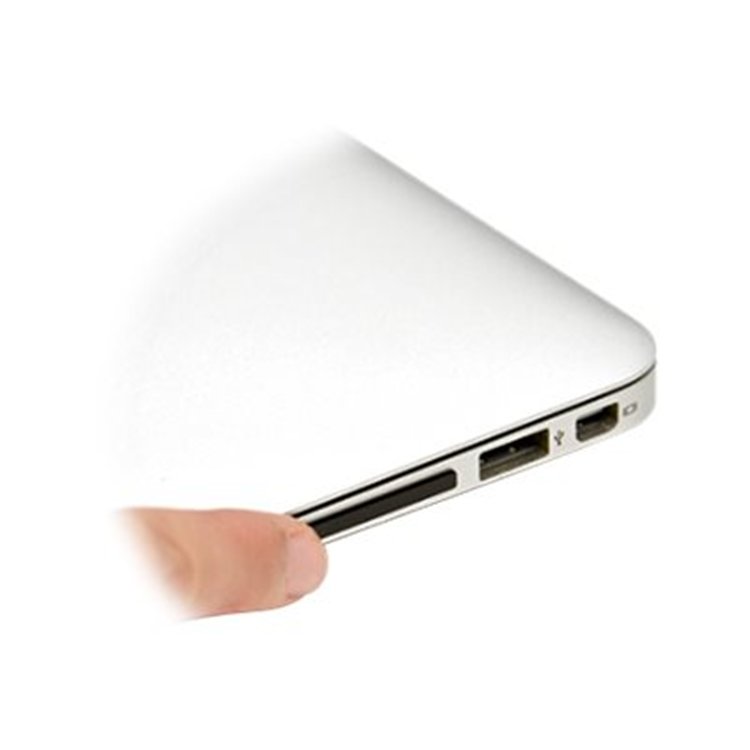 JetDrive Lite 128GB MBA 13i L10-E14