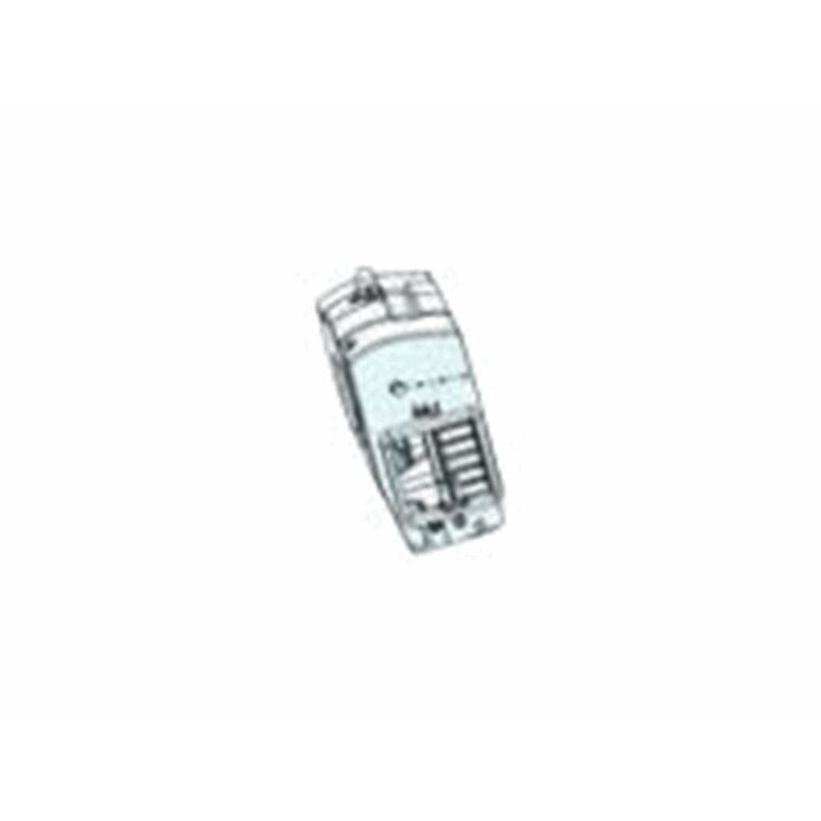 KIT Printhead Assembly