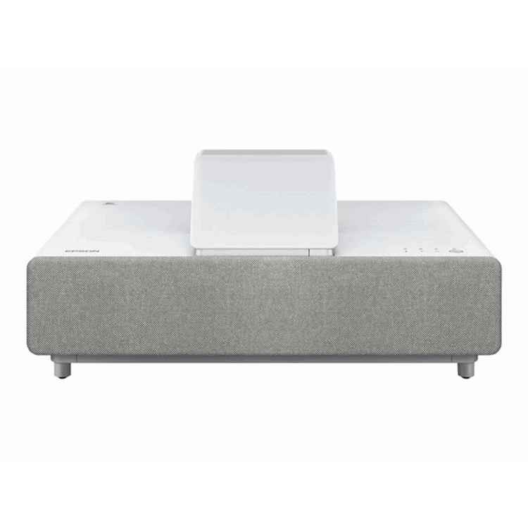 EH-LS500W Android TV Proj 16:9 4000-1200