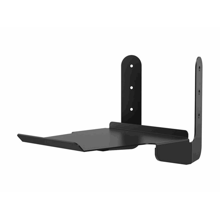 Printer Tray for the BrandMe Stand Black