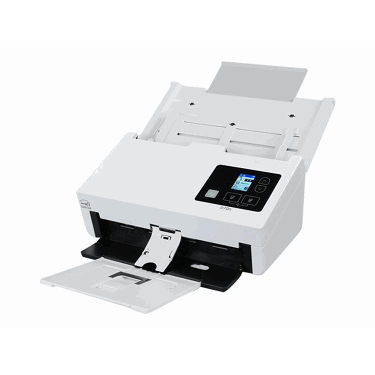 Xerox D70n Scanner Universal Xerox D70n Scanner Universal