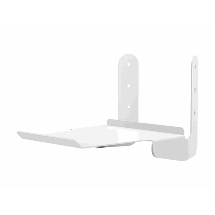 Printer Tray for the BrandMe Stand White