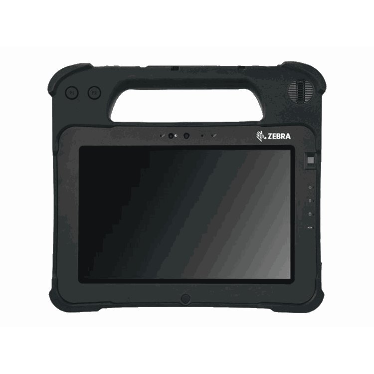 RUGGED TABLET XPAD L10 VAD PENTIUM 8 GB
