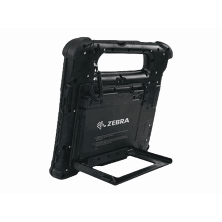 RUGGED TABLET XPAD L10 VAD PENTIUM 8 GB