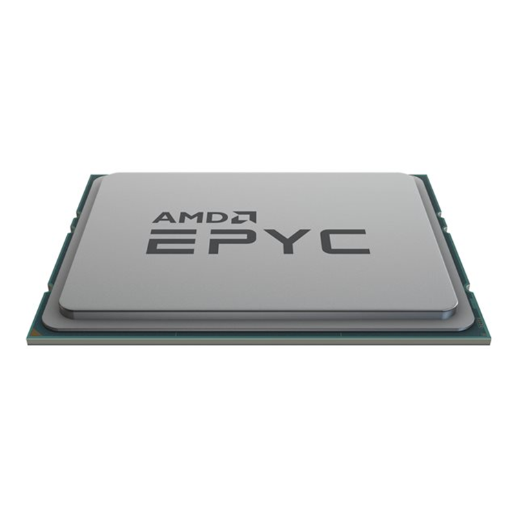 AMD EPYC 16-CORE 7351P 2.9GHZ