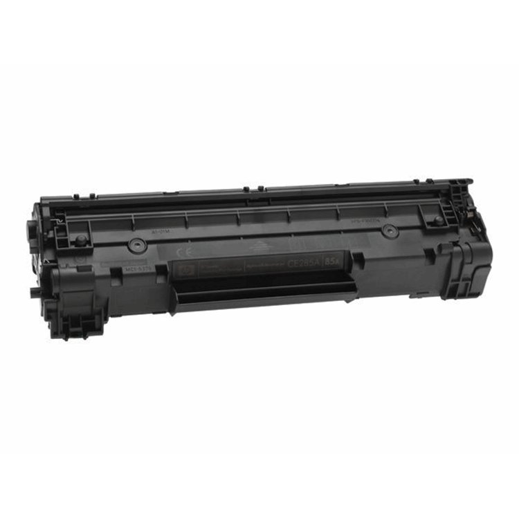 HP Toner cartridge black for LaserJet P1102/MFP M1132 M1212 1600 pages