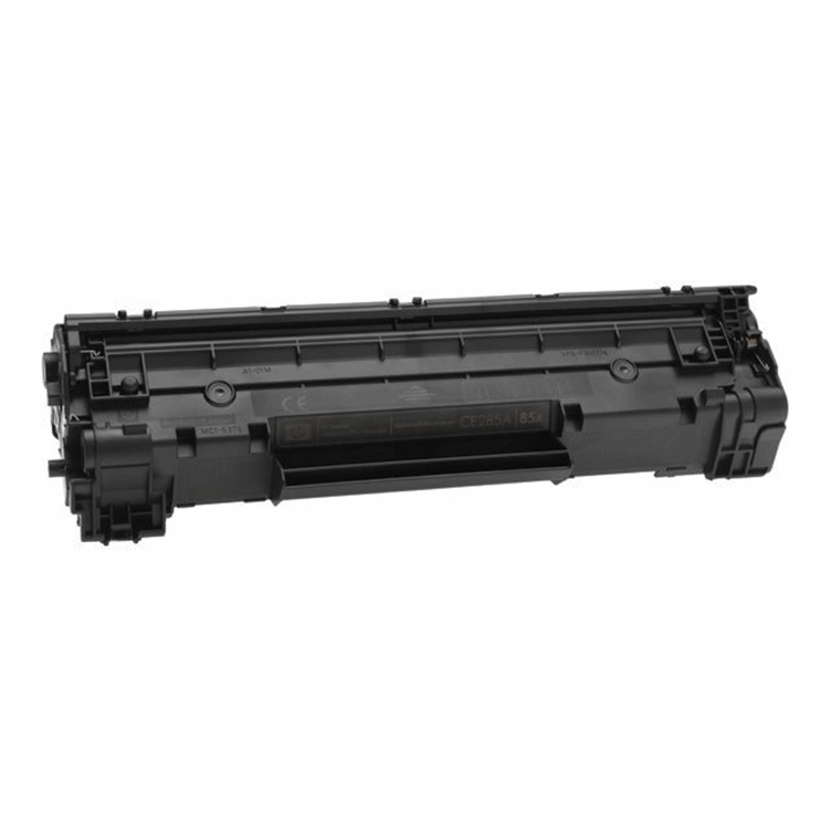 HP Toner cartridge black for LaserJet P1102/MFP M1132 M1212 1600 pages