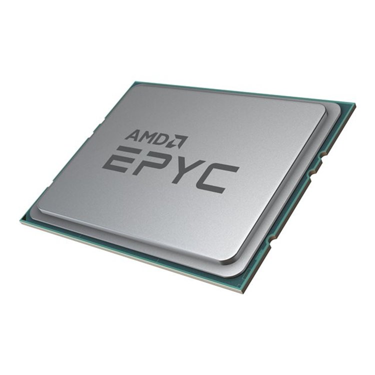 AMD CPU AMD CPU