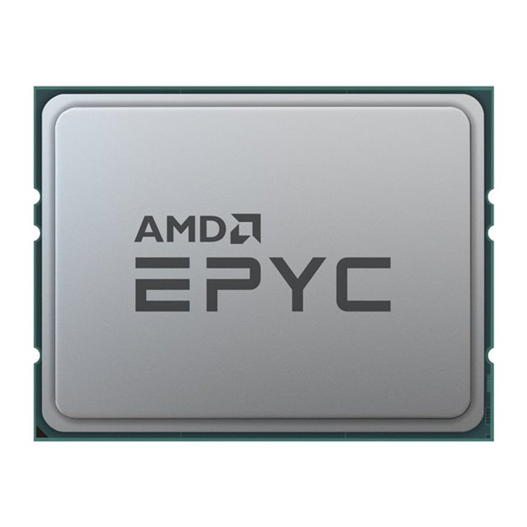 AMD CPU AMD CPU