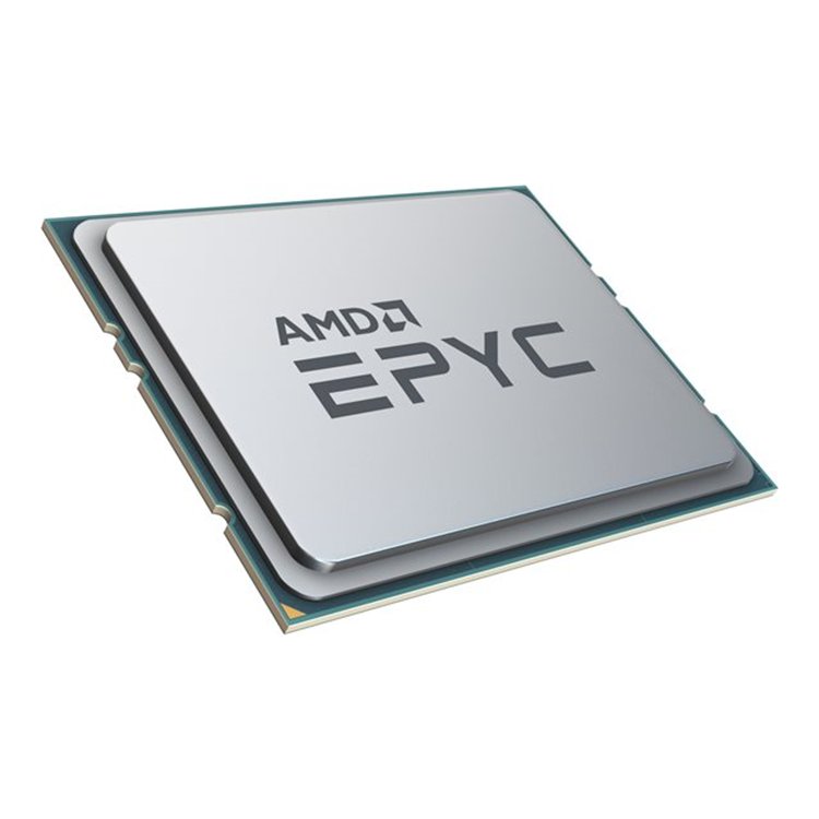 AMD CPU AMD CPU