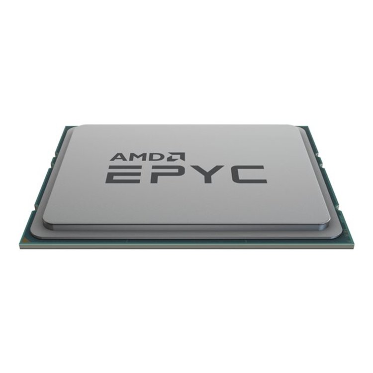 AMD CPU AMD CPU