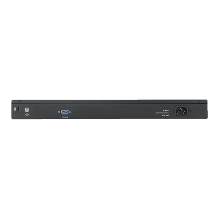 GS2220-50 EU region 48-port GbE L2 Switc