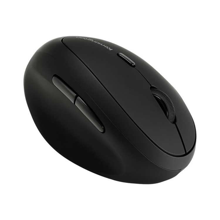Kensington Pro Fit Ergo Wireless Mouse