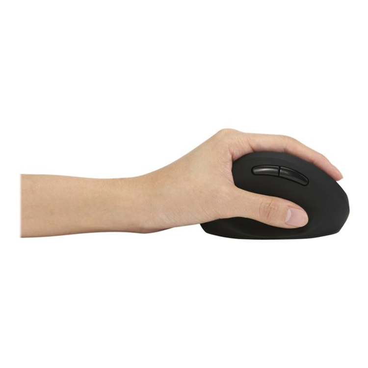 Kensington Pro Fit Ergo Wireless Mouse