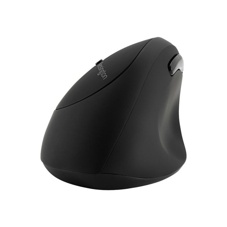 Kensington Pro Fit Ergo Wireless Mouse Kensington Pro Fit Ergo Wireless Mouse
