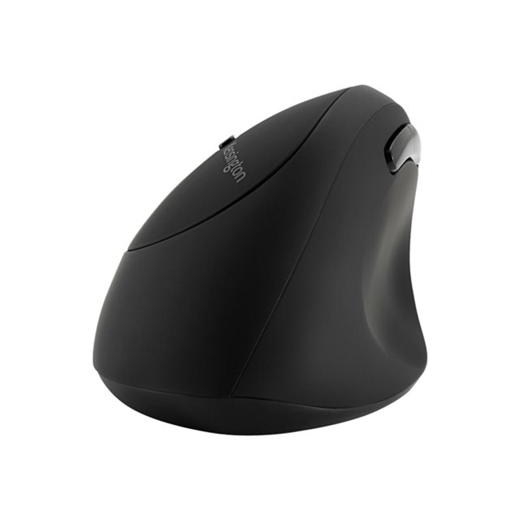 Kensington Pro Fit Ergo Wireless Mouse