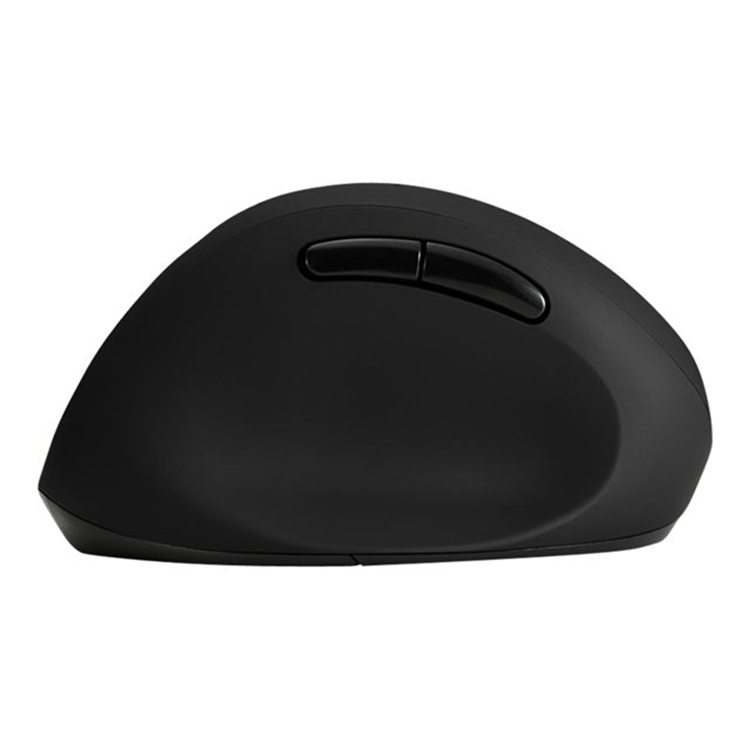 Kensington Pro Fit Ergo Wireless Mouse
