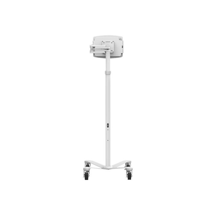 K/Extended Rise Space iPad Mini 8.3" Sec K/Extended Rise Space iPad Mini 8.3" Sec