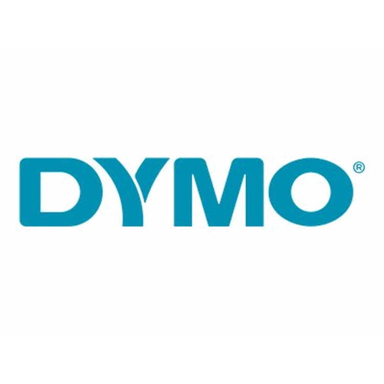 DYMO LABELWRITER 450 TWIN TURBO