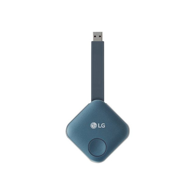 LG SC-00DA LG SC-00DA