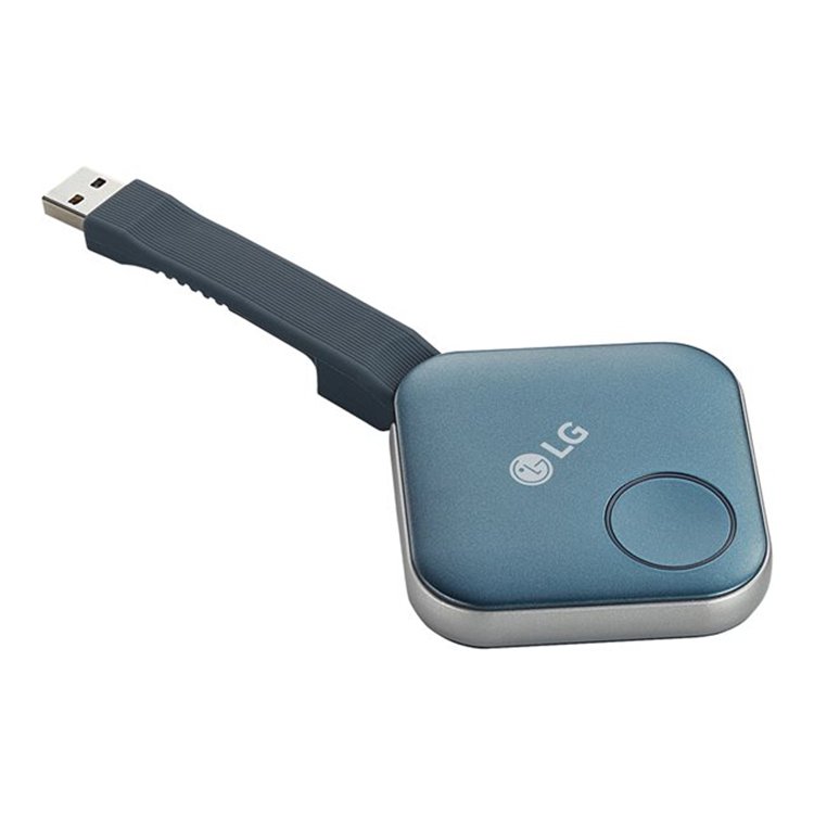 LG SC-00DA LG SC-00DA