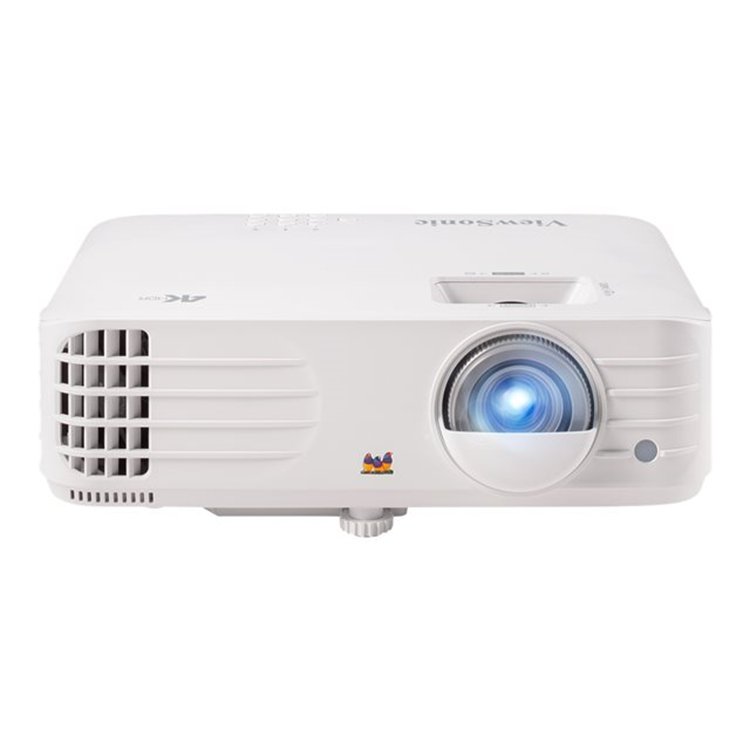 PX701-4K 3200LM 4K-UHD PROJECTOR