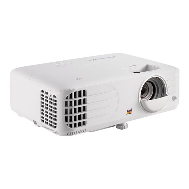PX701-4K 3200LM 4K-UHD PROJECTOR