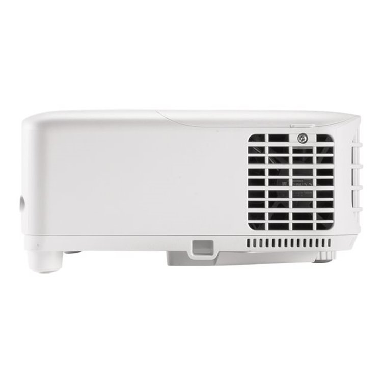PX701-4K 3200LM 4K-UHD PROJECTOR