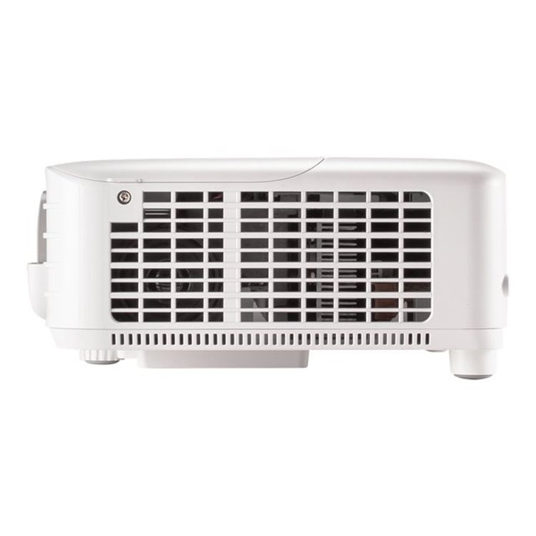 PX701-4K 3200LM 4K-UHD PROJECTOR