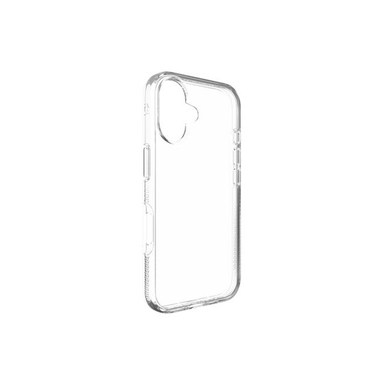 ZAGG Crystal Palace Pam SM Clear ZAGG Crystal Palace Pam SM Clear