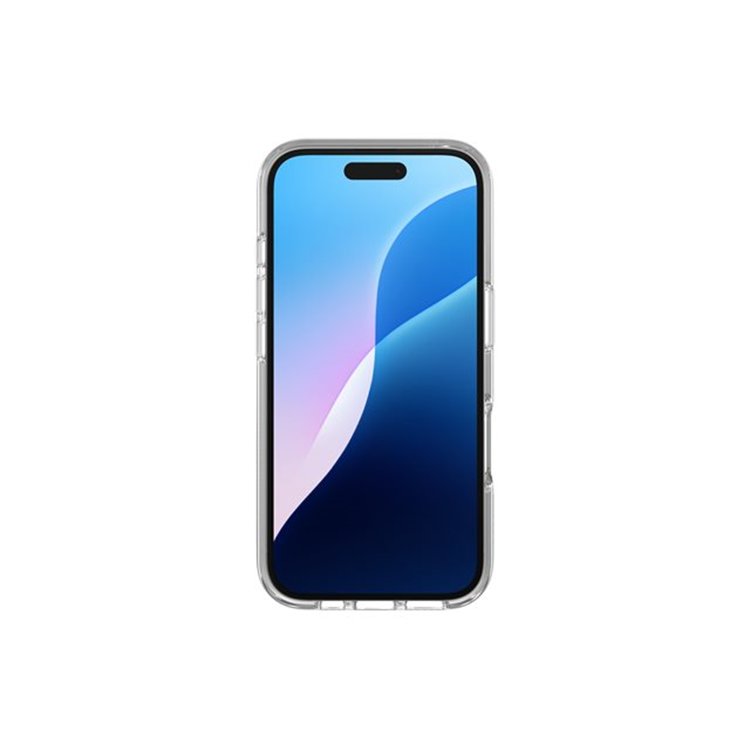 ZAGG Crystal Palace Pam SM Clear ZAGG Crystal Palace Pam SM Clear