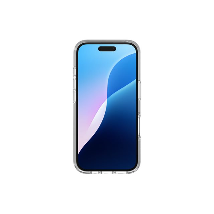 ZAGG Crystal Palace Pam SM Clear