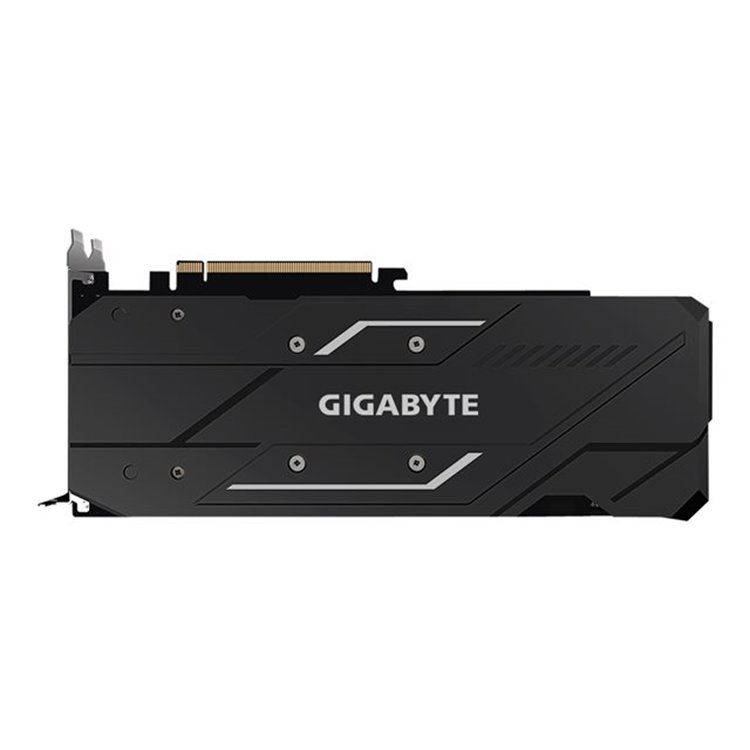 GeForce GTX 1660 SUPER GAMING OC 6G