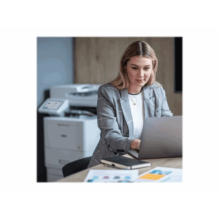 MFCL9630CDN MULITFUNCTION FB - REGIONAL