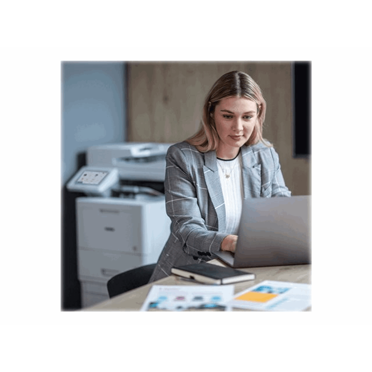 MFCL9630CDN MULITFUNCTION FB - REGIONAL