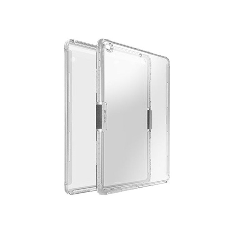 OTTERBOX SYMMETRY CLEAR APPLE