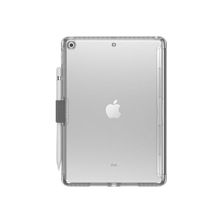 OTTERBOX SYMMETRY CLEAR APPLE