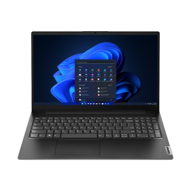 V15 G4 R5-7520U 16/512GB 15.6 W11P V15 G4 R5-7520U 16/512GB 15.6 W11P
