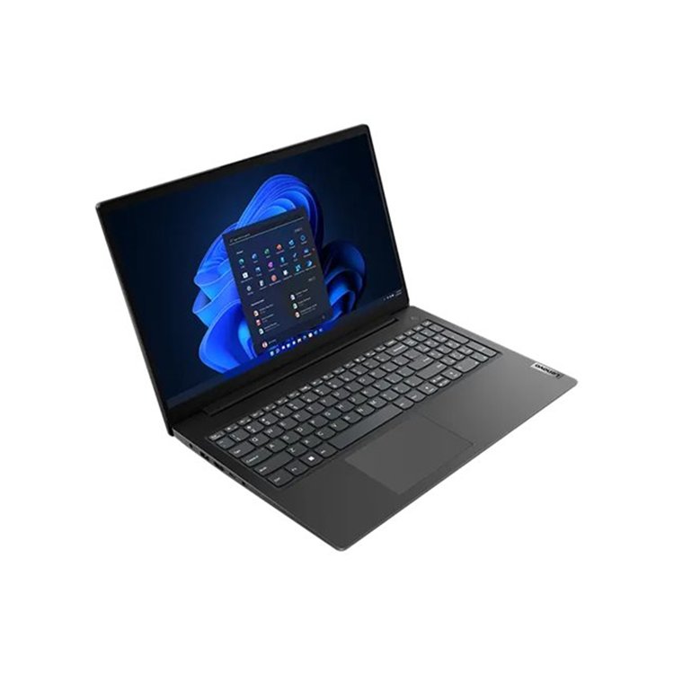 V15 G4 R5-7520U 16/512GB 15.6 W11P V15 G4 R5-7520U 16/512GB 15.6 W11P