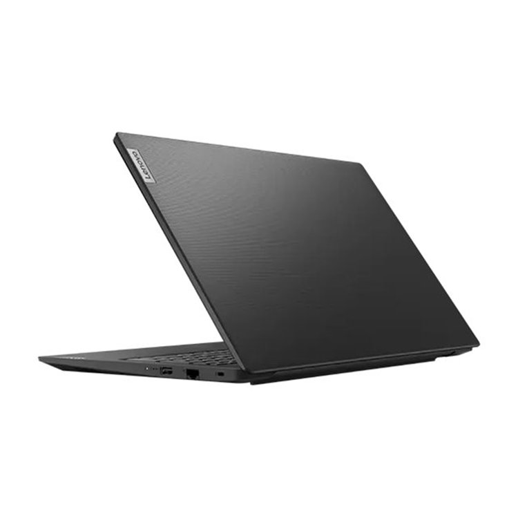 V15 G4 R5-7520U 16/512GB 15.6 W11P V15 G4 R5-7520U 16/512GB 15.6 W11P