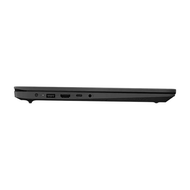 V15 G4 R5-7520U 16/512GB 15.6 W11P V15 G4 R5-7520U 16/512GB 15.6 W11P