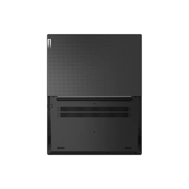 V15 G4 R5-7520U 16/512GB 15.6 W11P V15 G4 R5-7520U 16/512GB 15.6 W11P