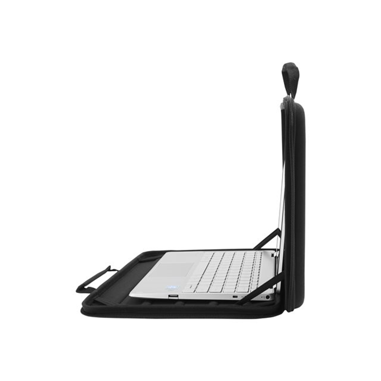 HP Mobility 14 Laptop Case HP Mobility 14 Laptop Case