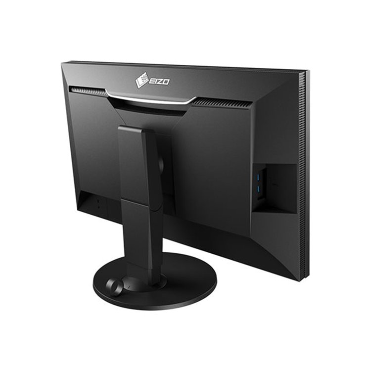 EIZO CS2740 27inch IPS LCD 4K UHD wide EIZO CS2740 27inch IPS LCD 4K UHD wide
