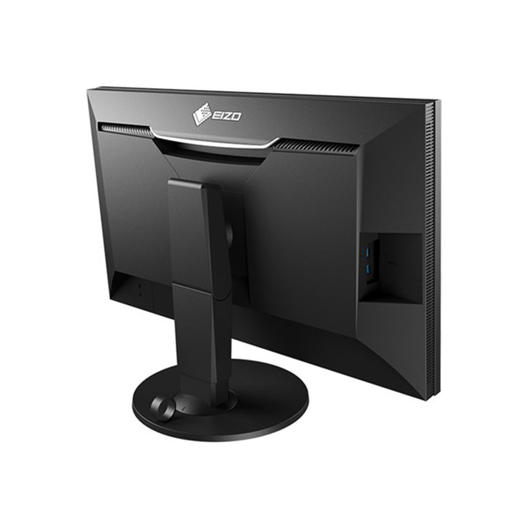 EIZO CS2740 27inch IPS LCD 4K UHD wide