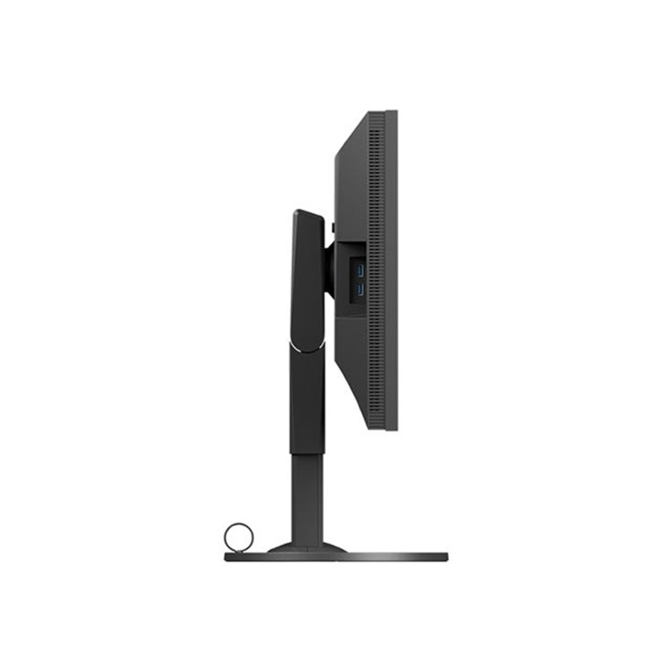 EIZO CS2740 27inch IPS LCD 4K UHD wide EIZO CS2740 27inch IPS LCD 4K UHD wide