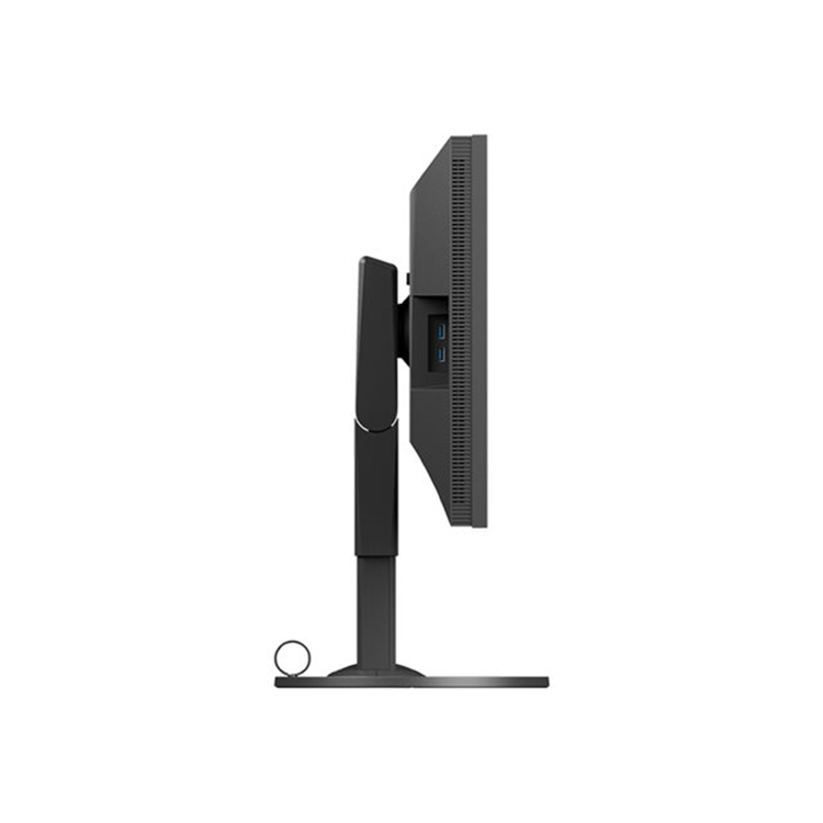 EIZO CS2740 27inch IPS LCD 4K UHD wide