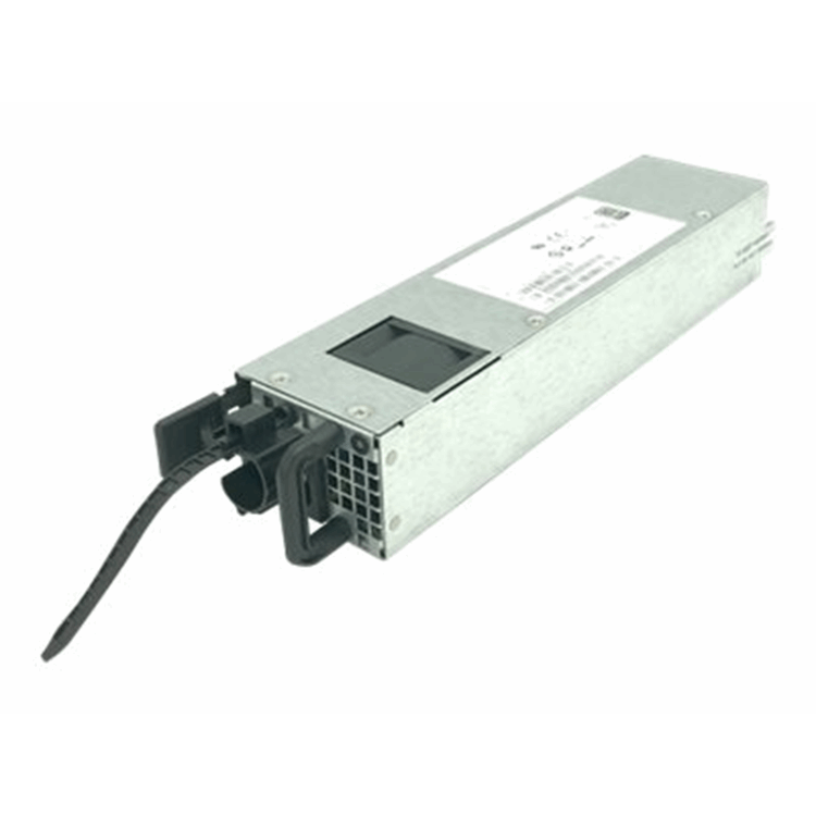 700W power supply unit FSP