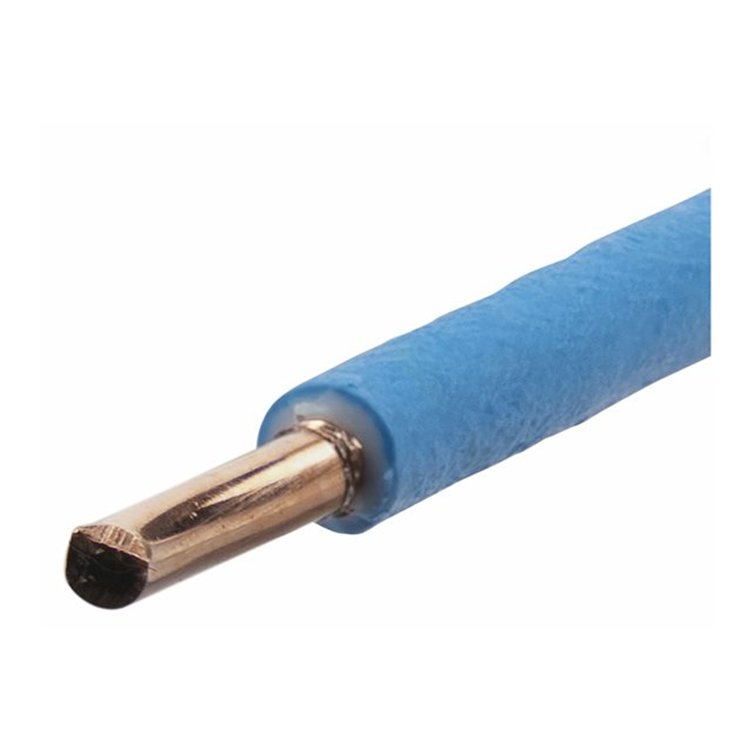 1000 ft Bulk Roll of Gray CMR Cat5e Soli 1000 ft Bulk Roll of Gray CMR Cat5e Soli