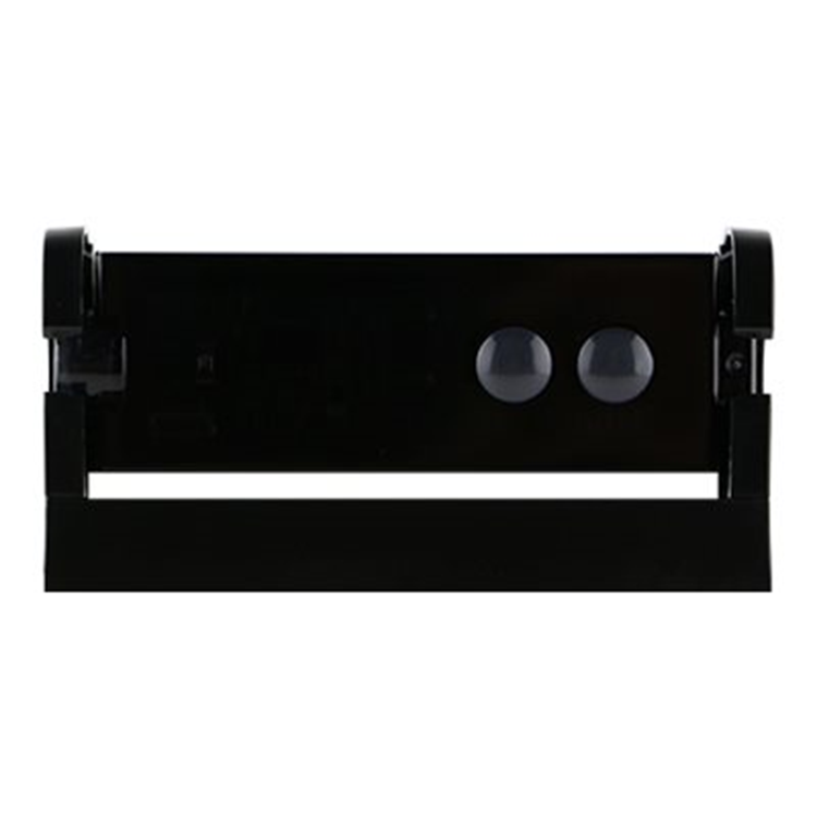 Human Sensor with integrated IR & ambient light sensor - including remote control RU-M124